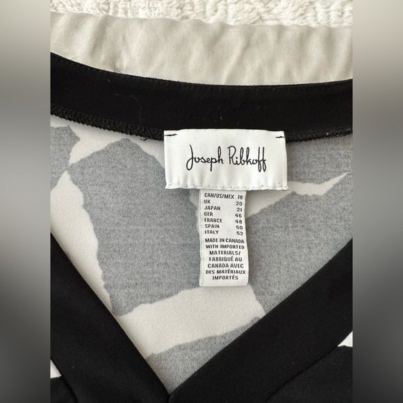 Top - Picture 3 of 4